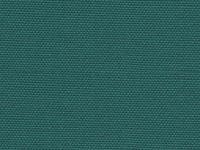 TOILE DE STORE S&P SELECTION™ ACRYLIQUES 0266 2242 BONNY